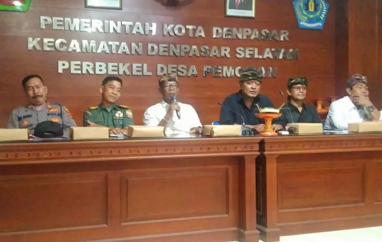 Beritabali.com