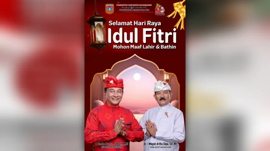 Beritabali.com