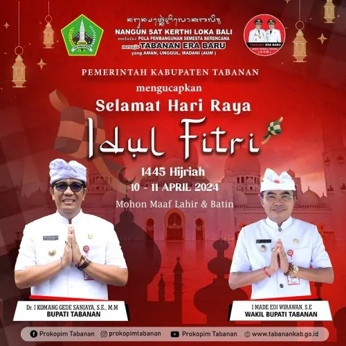 Beritabali.com
