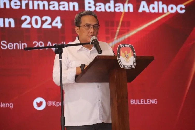 Beritabali.com