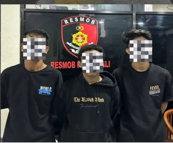 Beritabali.com