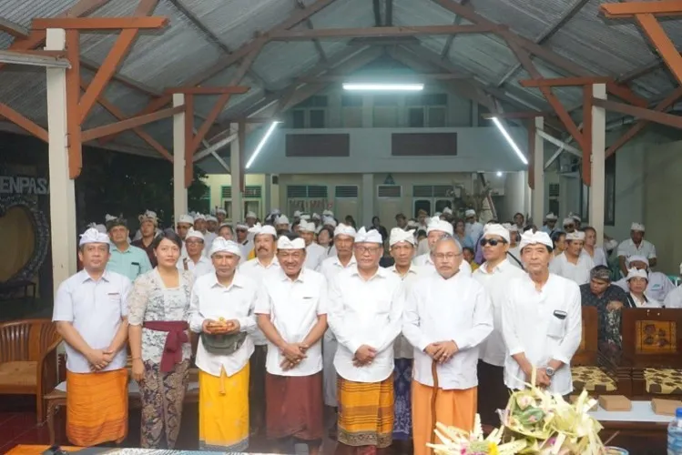 Beritabali.com