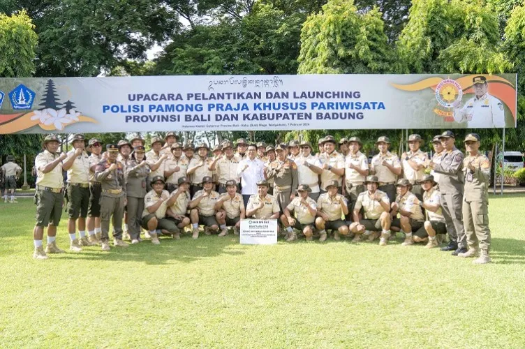 Beritabali.com