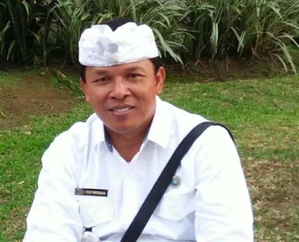 Beritabali.com