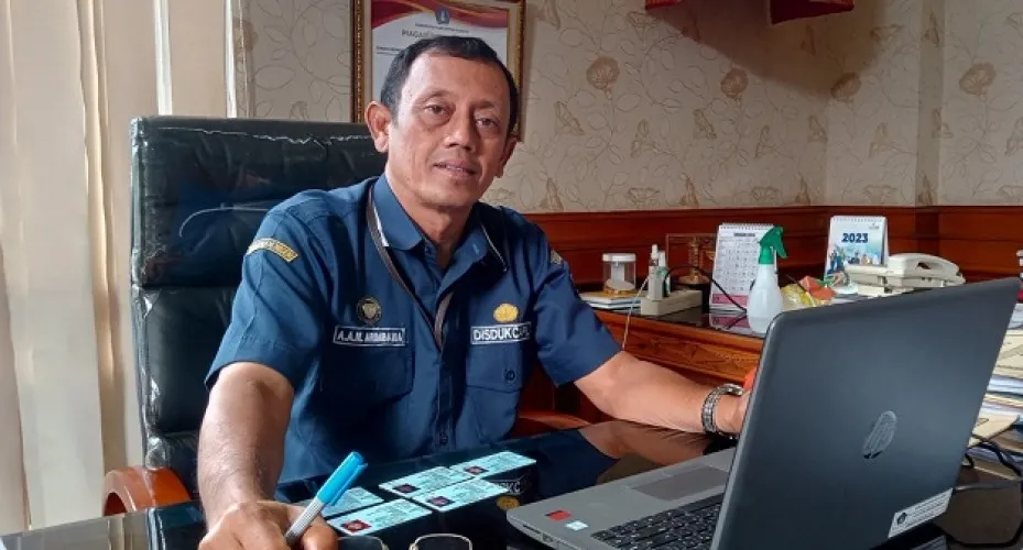 Beritabali.com