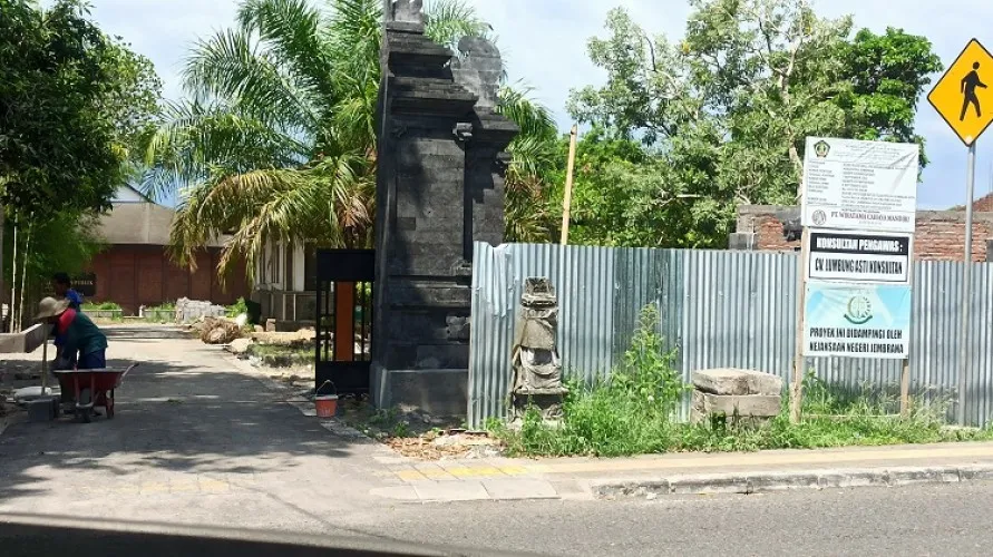 Beritabali.com