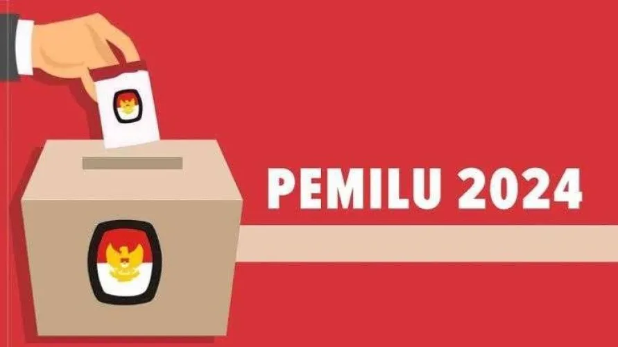 Beritabali.com