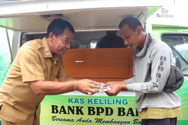 Beritabali.com