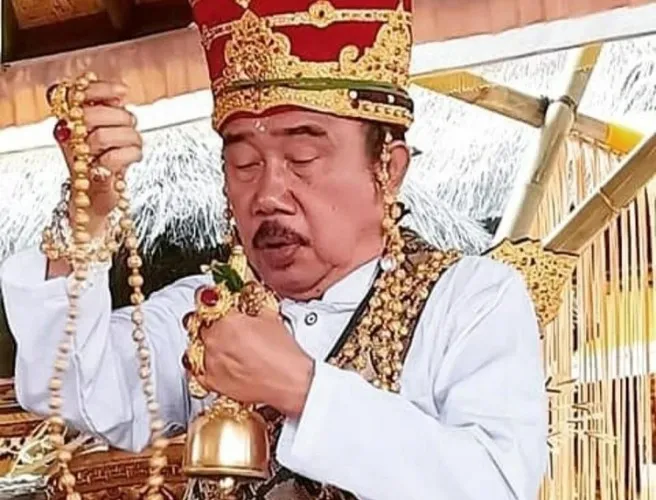 Beritabali.com