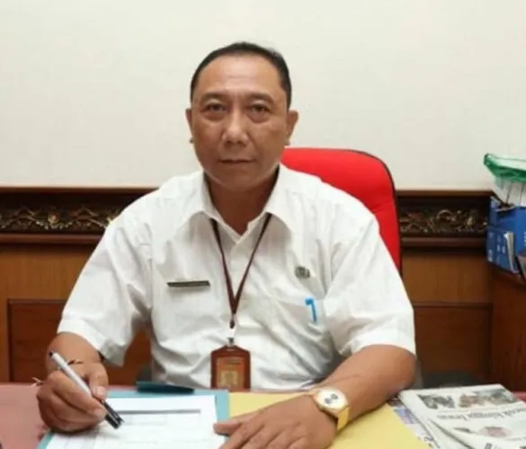 Beritabali.com