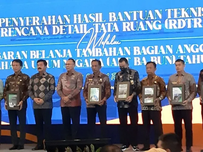 Beritabali.com
