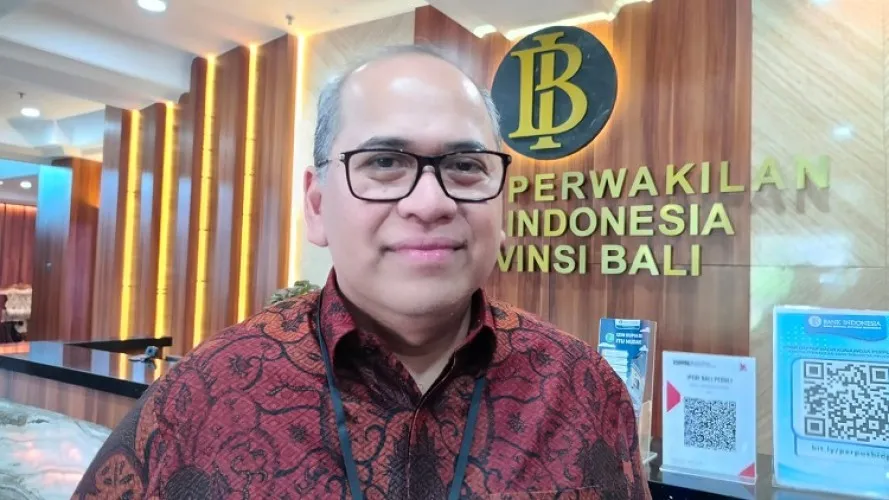 Beritabali.com