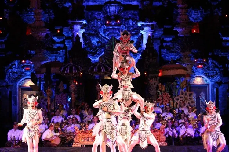 Beritabali.com