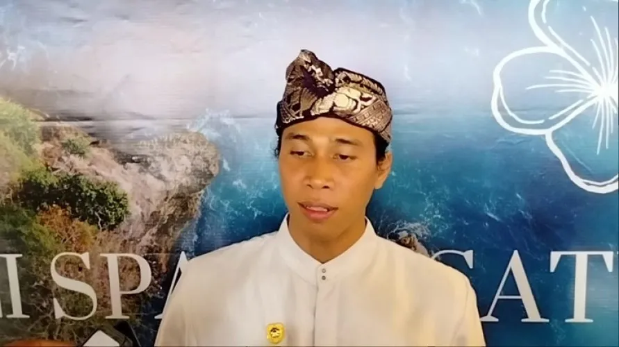 Beritabali.com