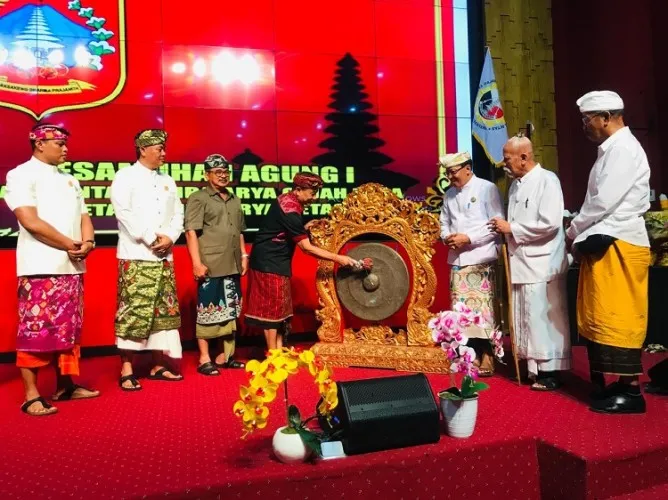 Beritabali.com