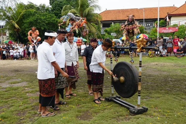 Beritabali.com