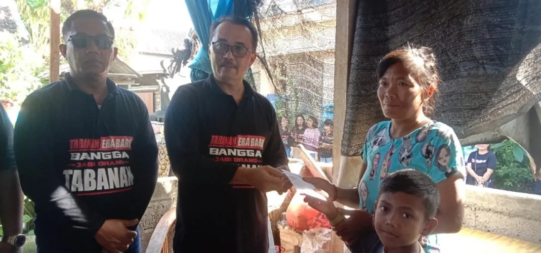 Beritabali.com