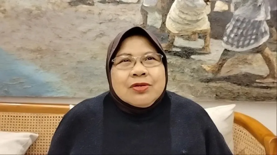 Beritabali.com