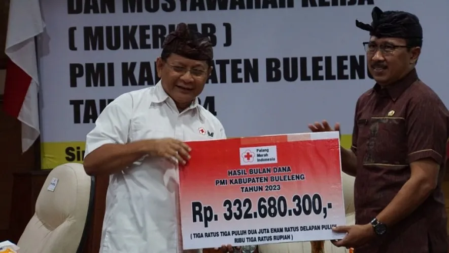 Beritabali.com