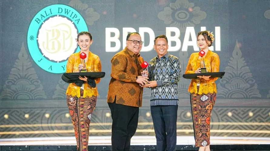 Beritabali.com