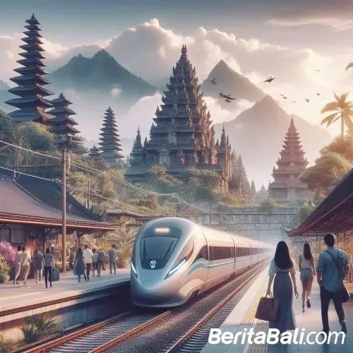 Beritabali.com