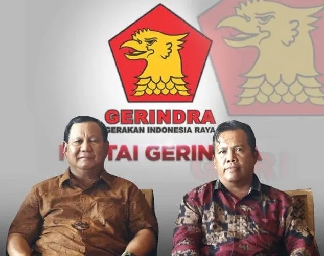 Beritabali.com