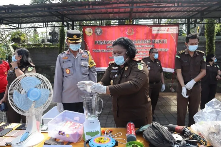 Beritabali.com