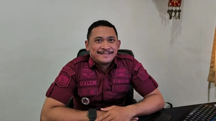 Beritabali.com