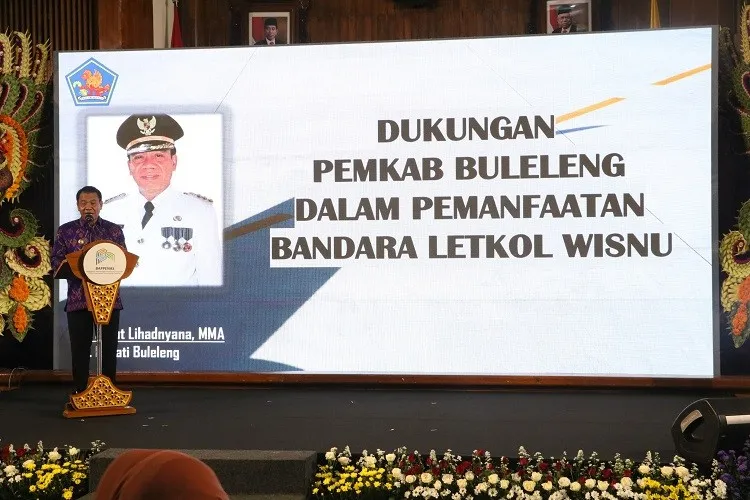 Beritabali.com