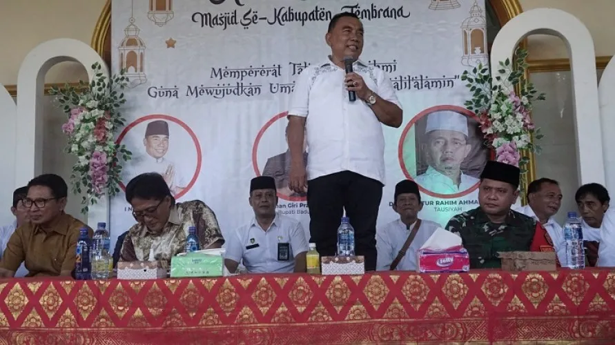Beritabali.com