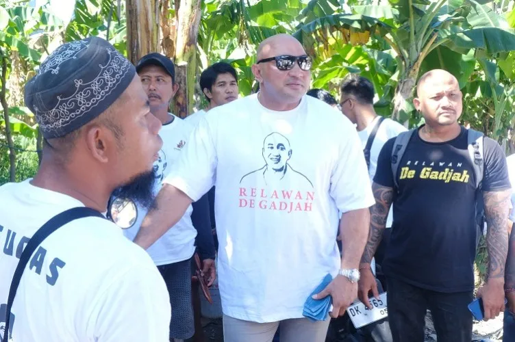 Beritabali.com