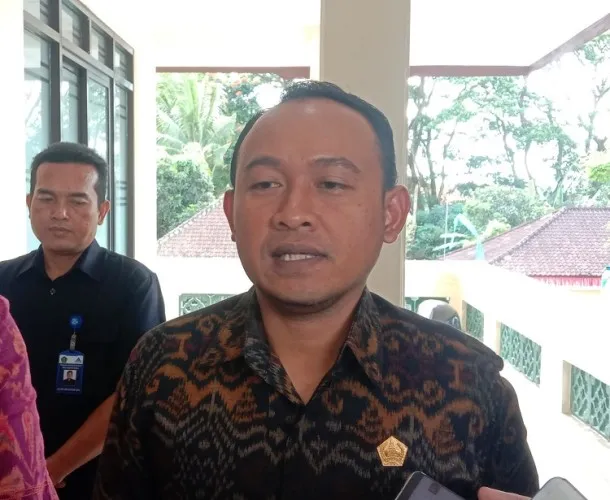 Beritabali.com