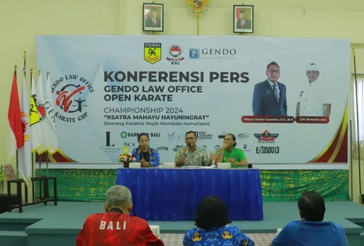 Beritabali.com