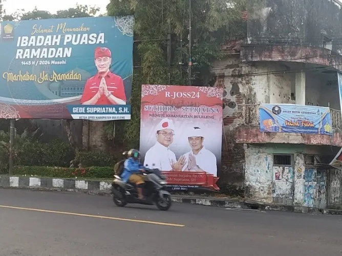 Beritabali.com