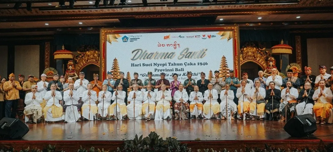 Beritabali.com