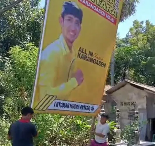 Beritabali.com