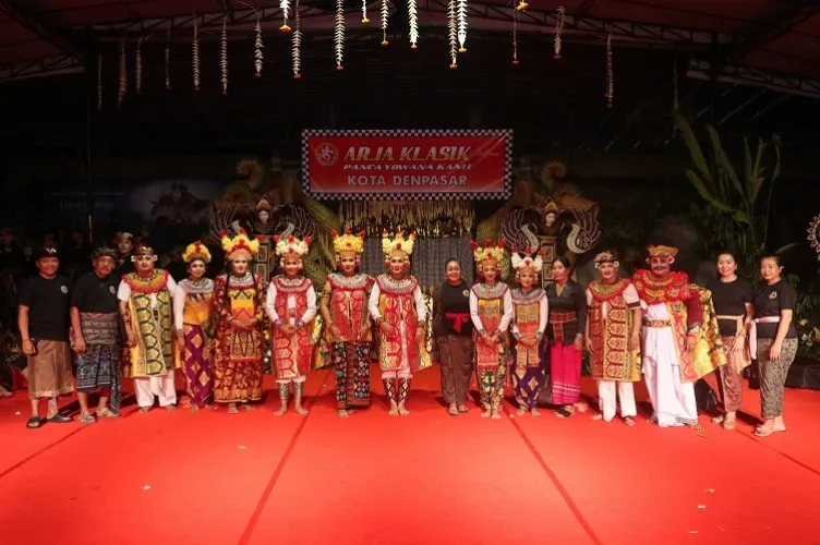 Beritabali.com