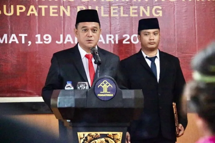 Beritabali.com