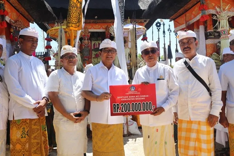 Beritabali.com