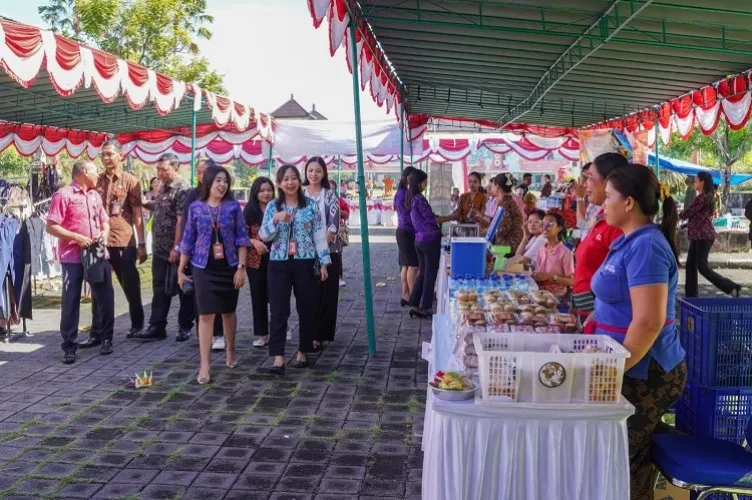 Beritabali.com