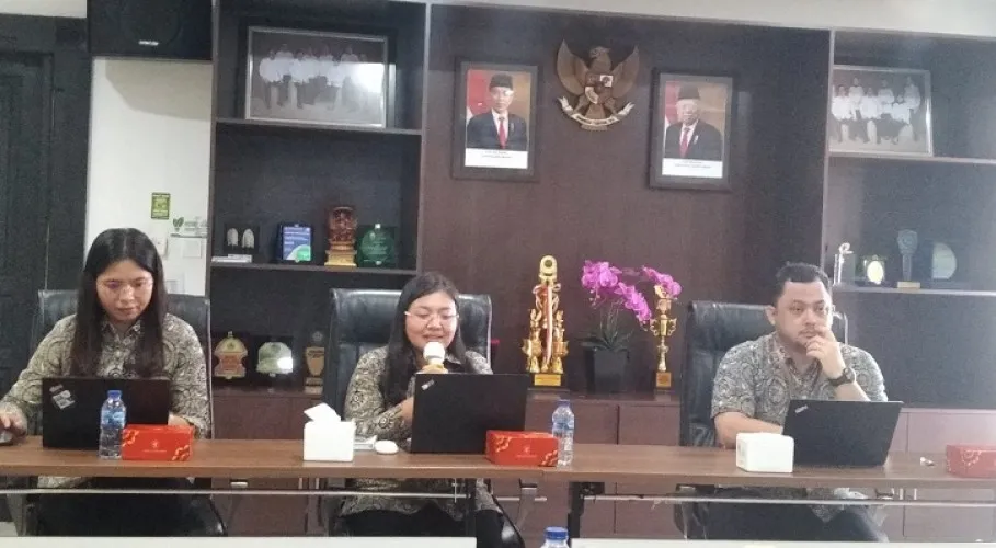 Beritabali.com