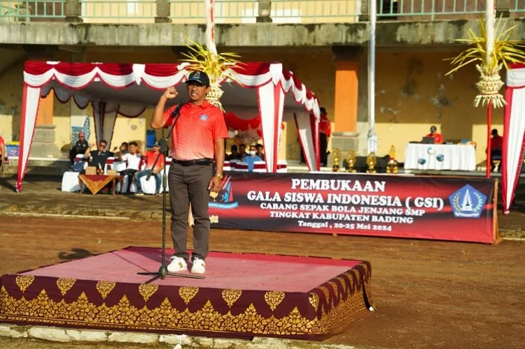 Beritabali.com
