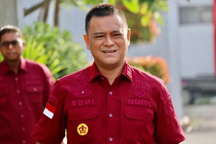 Beritabali.com