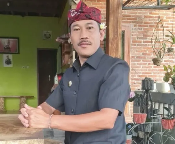 Beritabali.com