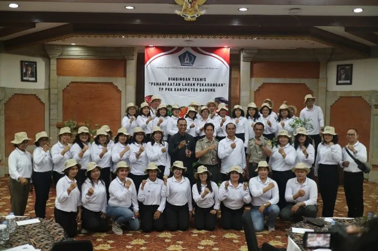 Beritabali.com
