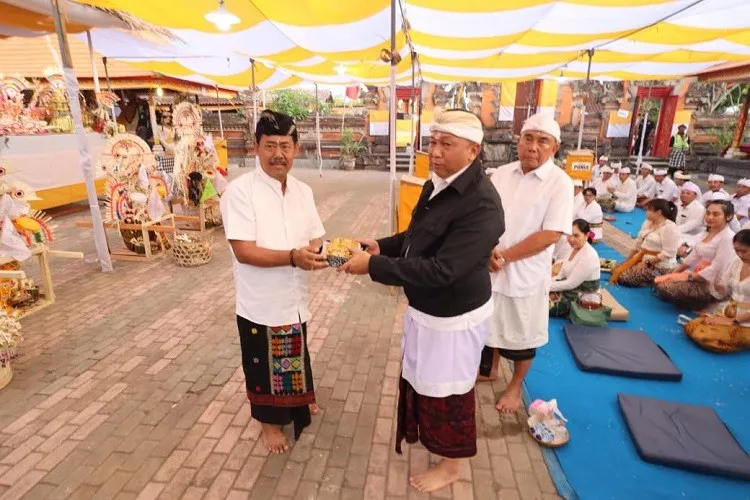 Beritabali.com