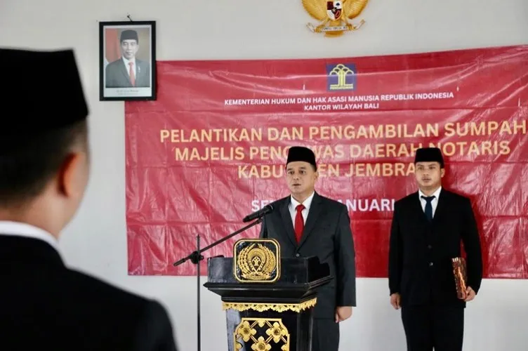 Beritabali.com