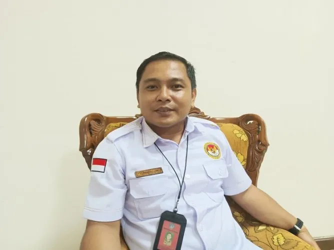 Beritabali.com