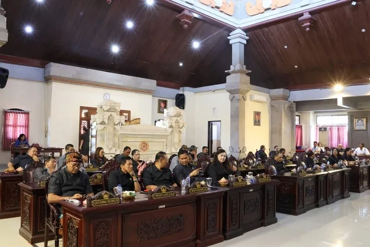 Beritabali.com