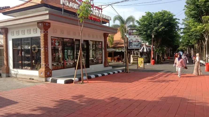 Beritabali.com